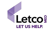 Letco Medical