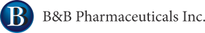 BB Logo With Name