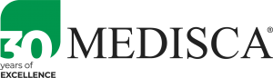 Medisca 30
