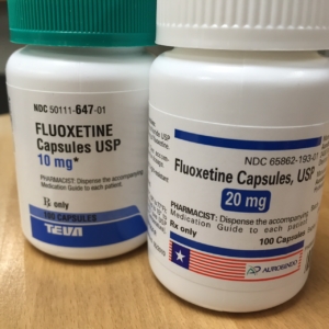 fluoxetine2