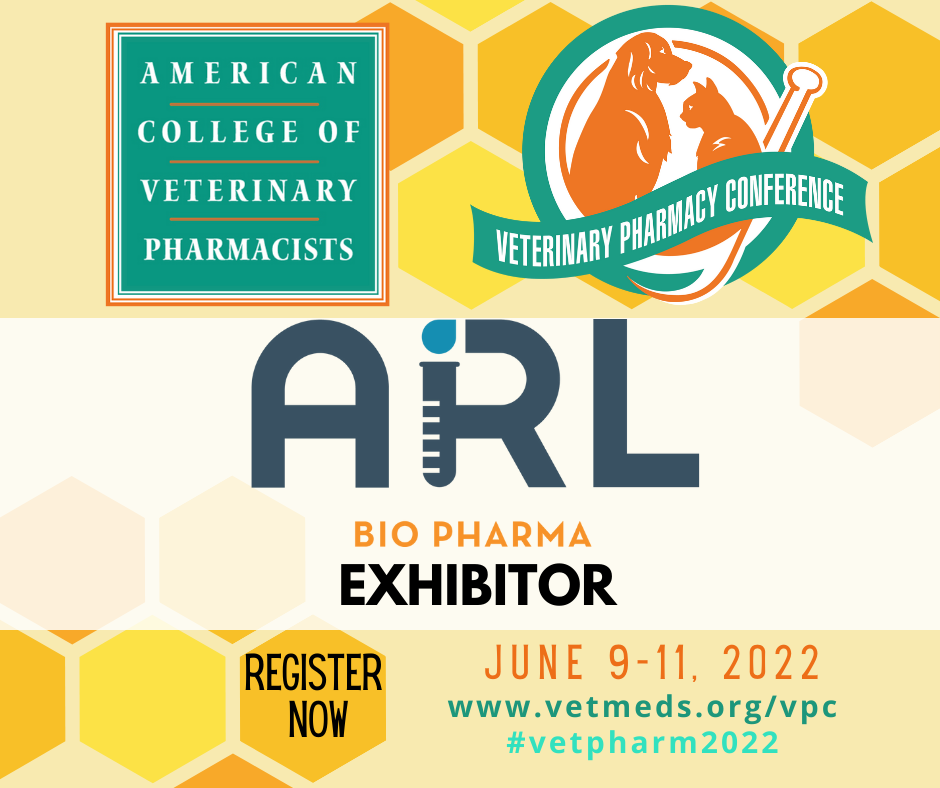 ARL Bio Pharma