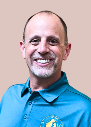 Jay Phipps, PharmD, FACVP, FACA (2026*)