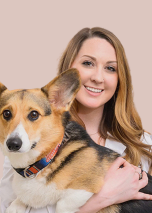 Alexandria Gochenauer, PharmD, DICVP, FSHVP, FACA