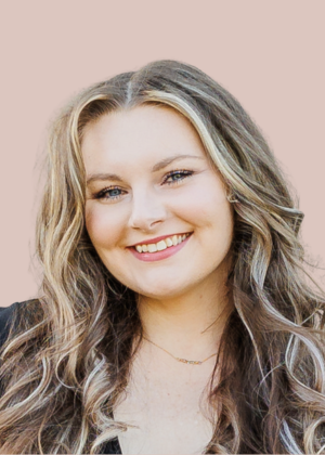 Taylor Mitchell, MS