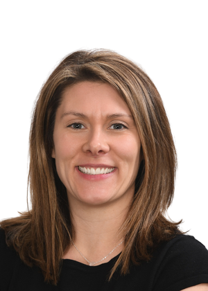 Hillary Howell, PharmD, CCN, FACA, IFMCP