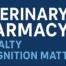 Veterinary Specialty Survey Graphic No Date