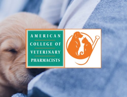 April 2026 FDA Updates: Compounding, Atinvicitinib & GFI #273 | ACVP