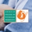 American College of Veterinary Pharmacists Opengraph Image