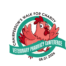 2026 Chairpersons Charity logo transparent