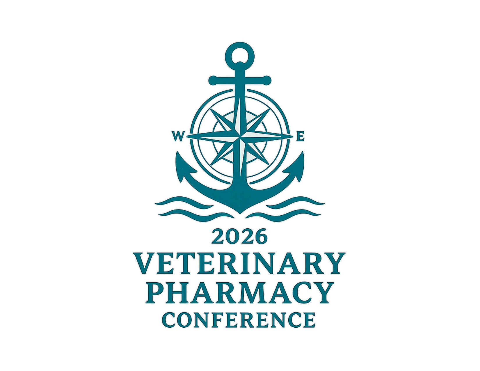 2026 ACVP Veterinary Pharmacy Conference