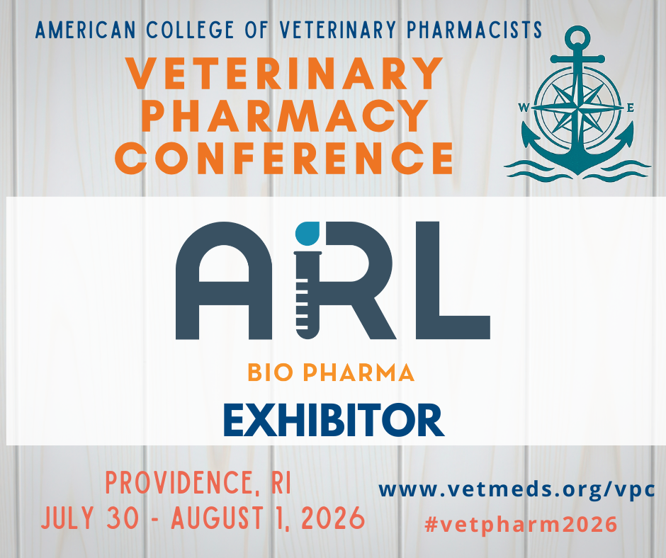 ARL Bio Pharma 1 e1769785171944