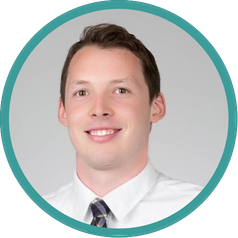 Blaine Groat PharmD MS BCSCP