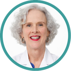 Deborah Clark RPh FACVP
