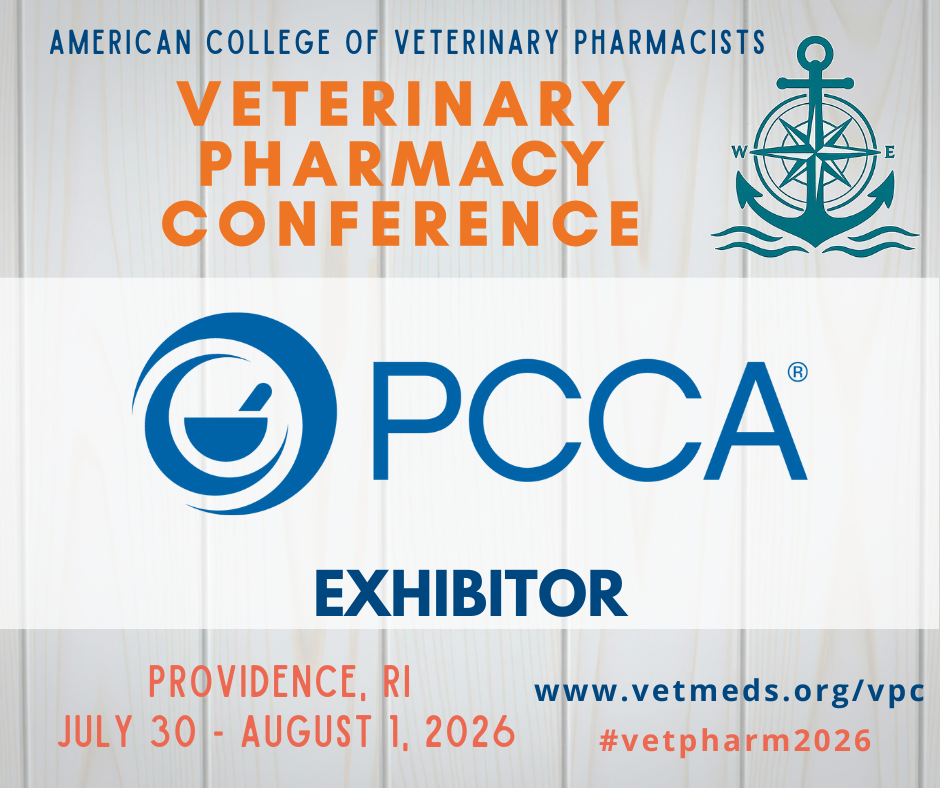 PCCA