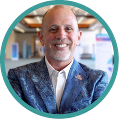 Jay Phipps, PharmD, MBA, FACA, FACVP