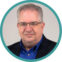 Robert Hunter — Headshot formatted