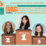 2026 kahoot winners