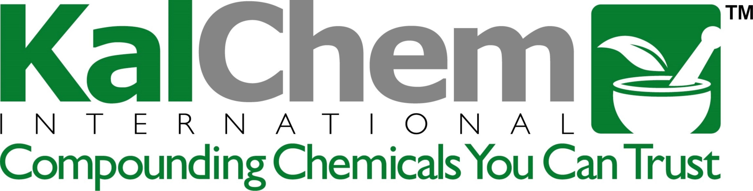 Kalchem Logo RGB 3680 x 935 scaled