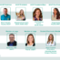 2026 VPC Break Slides Board
