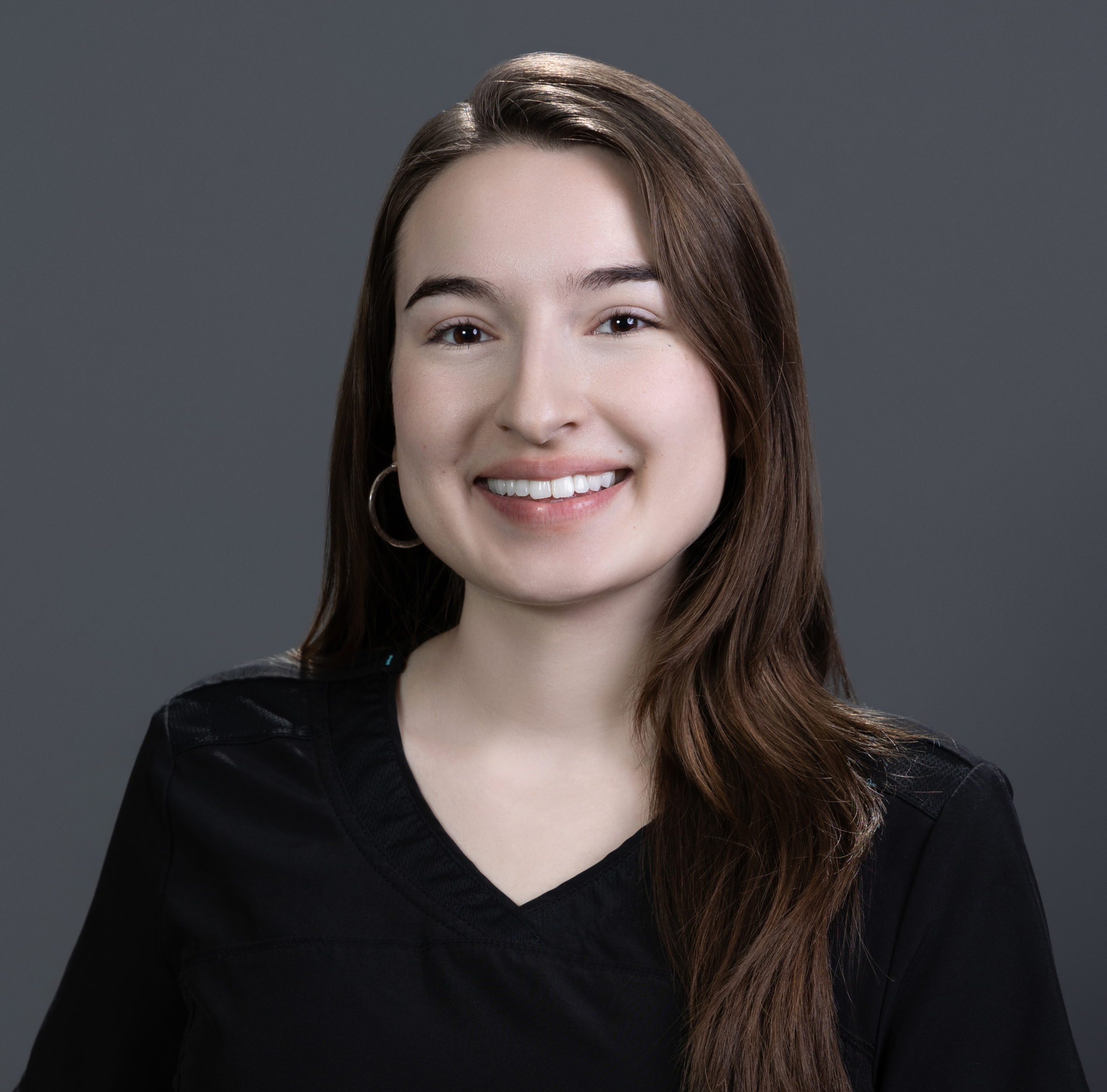 Meagan Garza, PharmD