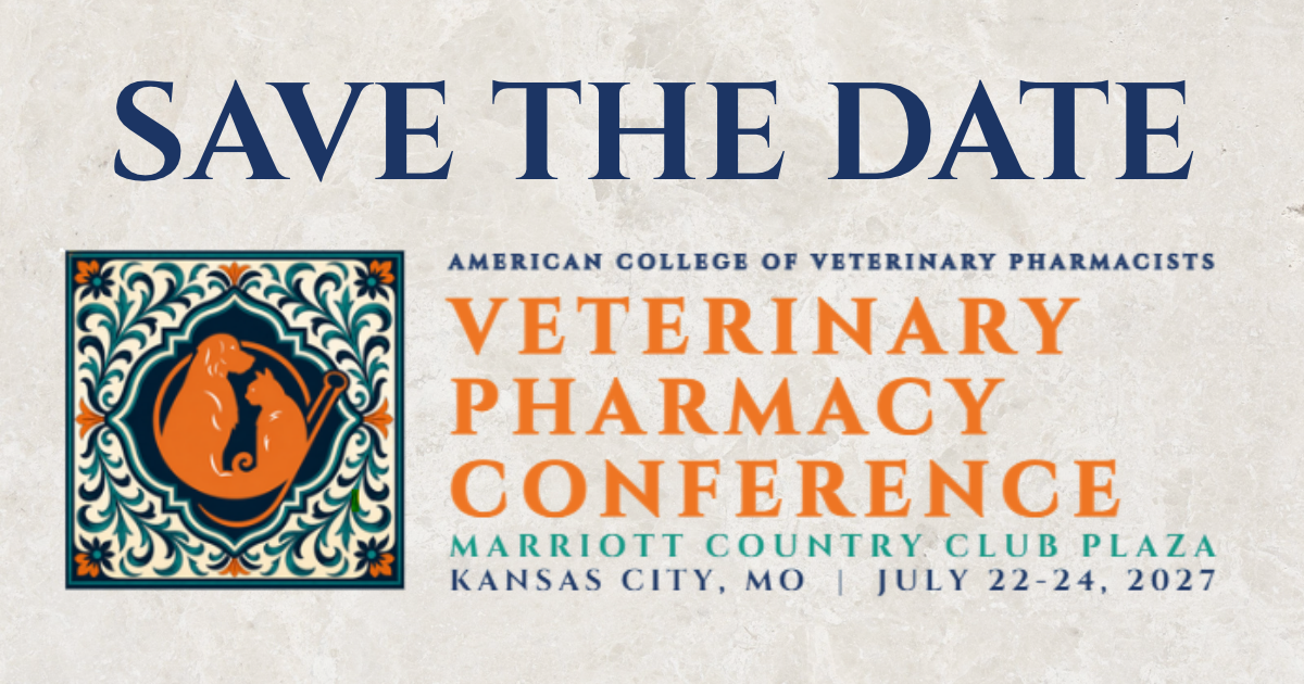 save the date
