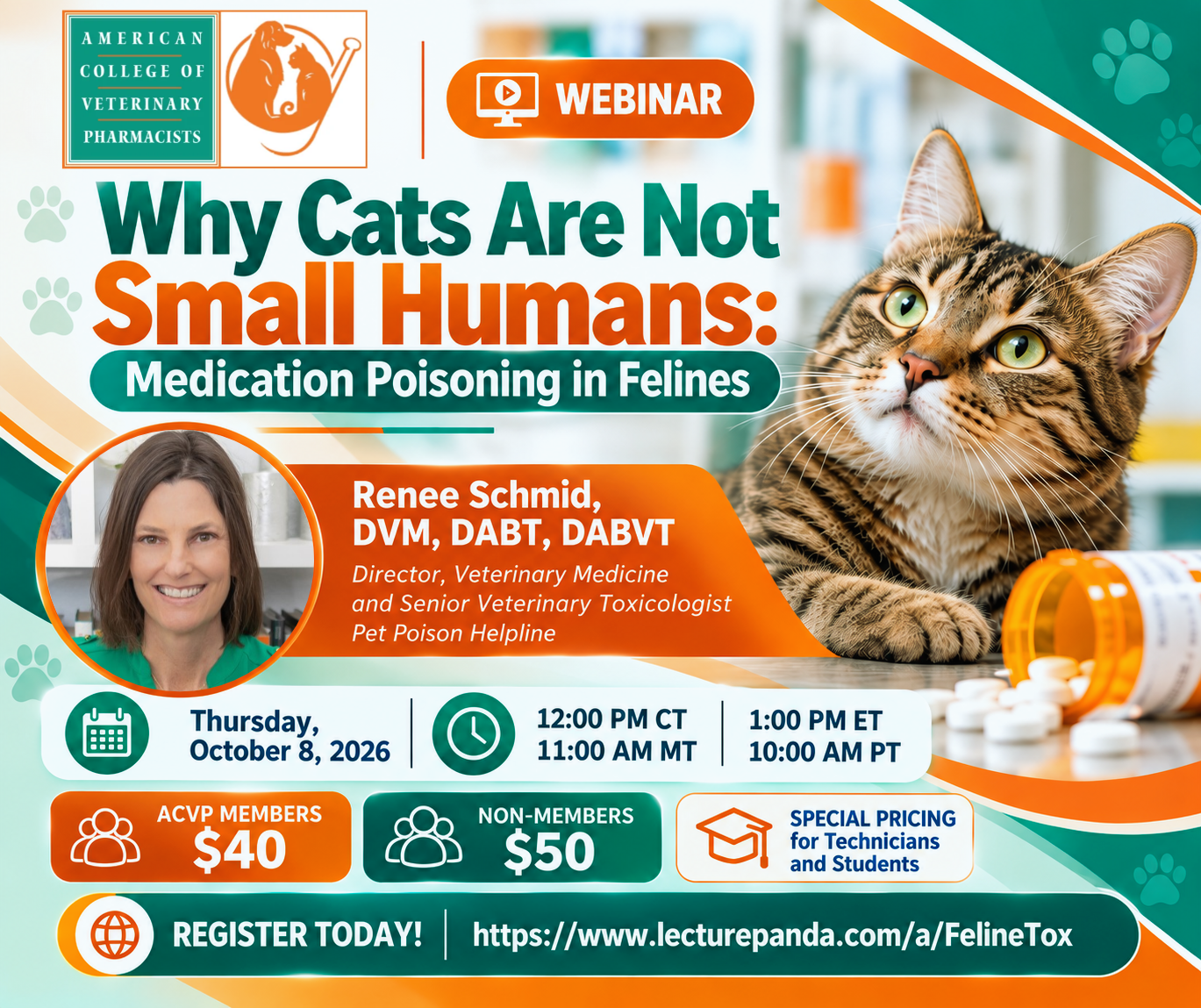 veterinary acupuncture continuing education - Dr. Jibing Yang presenting on veterinary acupuncture for laboratory animals – ACVP webinar