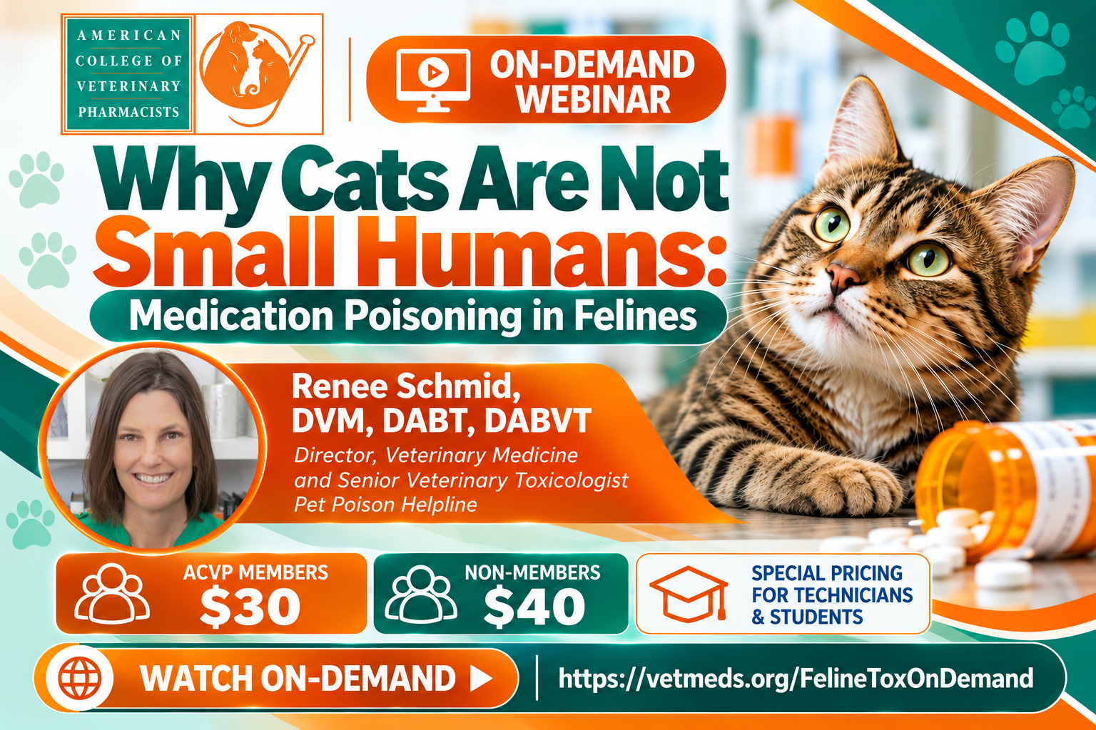 veterinary acupuncture continuing education - Dr. Jibing Yang presenting on veterinary acupuncture for laboratory animals – ACVP webinar