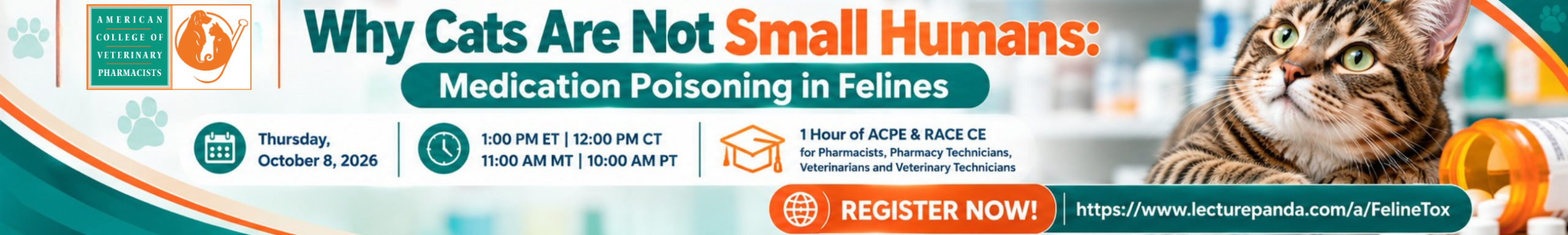 webinar Banner 1 scaled